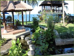 najlepšie hotely bali 8